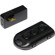 Lawmate PI-RF50: Picture 2 thumbnail
