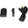 Lawmate PI-RF50: Picture 3 thumbnail