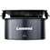 Lumens PTH-01: Picture 1 thumbnail