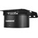 Lumens PTH-01: Picture 2 thumbnail