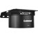 Lumens PTH-01: Picture 3 thumbnail