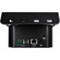 Lumens PTH-01: Picture 4 thumbnail