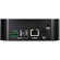 Lumens PTH-01: Picture 5 thumbnail