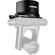 Lumens PTH-01: Picture 6 thumbnail