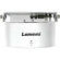 Lumens PTH-01: Picture 1 thumbnail
