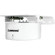 Lumens PTH-01: Picture 2 thumbnail