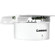 Lumens PTH-01: Picture 3 thumbnail