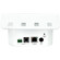 Lumens PTH-01: Picture 4 thumbnail