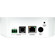 Lumens PTH-01: Picture 5 thumbnail
