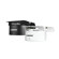 Lumens PTH-01: Picture 6 thumbnail