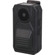 Lawmate PV-50HD2W: Picture 5 thumbnail