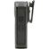 Lawmate PV-50HD2W: Picture 1 thumbnail