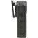 Lawmate PV-50HD2W: Picture 2 thumbnail