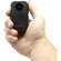 Lawmate PV-50HD2W: Picture 3 thumbnail