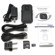 Lawmate PV-50HD2W: Picture 4 thumbnail