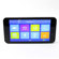 Lawmate PV-900EVO3: Picture 1 thumbnail
