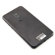 Lawmate PV-900EVO3: Picture 2 thumbnail