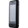 Lawmate PV-900FHD: Picture 5 thumbnail