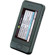 Lawmate PV-900FHD: Picture 1 thumbnail