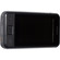 Lawmate PV-900FHD: Picture 2 thumbnail