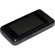 Lawmate PV-900FHD: Picture 3 thumbnail