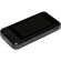 Lawmate PV-900FHD: Picture 4 thumbnail