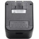 Lawmate PV-AC10FHD: Picture 1 thumbnail