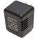 Lawmate PV-AC20HDWI: Picture 1 thumbnail