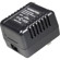 Lawmate PV-AC20HDWI: Picture 2 thumbnail