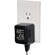 Lawmate PV-AC30: Picture 2 thumbnail