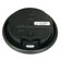 Lawmate PV-CC10W: Picture 2 thumbnail