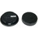 Lawmate PV-CC10W: Picture 4 thumbnail