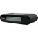 Lawmate PV-FM20HDWI: Picture 3 thumbnail