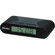 Lawmate PV-FM20HDWI: Picture 1 thumbnail