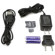 Lawmate PV-FM20HDWI: Picture 2 thumbnail
