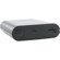 Lawmate PV-PB20I: Picture 2 thumbnail