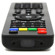 Lawmate PV-RC10FHD: Picture 3 thumbnail