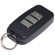 Lawmate PV-RC200HD2 (KR): Picture 3 thumbnail