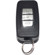 Lawmate PV-RC200HD2 (KR): Picture 1 thumbnail