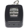 Lawmate PV-RC200HD2 (KR): Picture 2 thumbnail