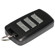 Lawmate PV-RC200HDW: Picture 4 thumbnail