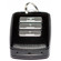 Lawmate PV-RC200HDW: Picture 2 thumbnail
