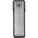 Lawmate PV-RC300FHD: Picture 3 thumbnail