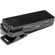 Lawmate PV-RC300FHD: Picture 1 thumbnail