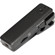 Lawmate PV-RC300FHD: Picture 2 thumbnail