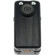 Lawmate PV-RC300MINI: Picture 3 thumbnail