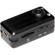 Lawmate PV-RC300MINI: Picture 1 thumbnail