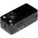 Lawmate PV-RC300MINI: Picture 2 thumbnail
