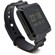 Lawmate PV-WT10: Picture 1 thumbnail