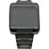 Lawmate PV-WT10: Picture 2 thumbnail